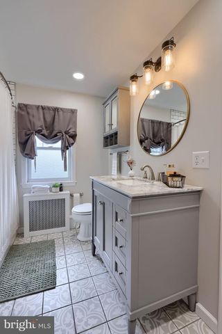 1073 SOUTHERN RD, York, PA 17403