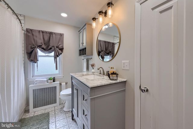 1073 SOUTHERN RD, York, PA 17403