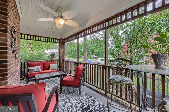 1073 SOUTHERN RD, York, PA 17403