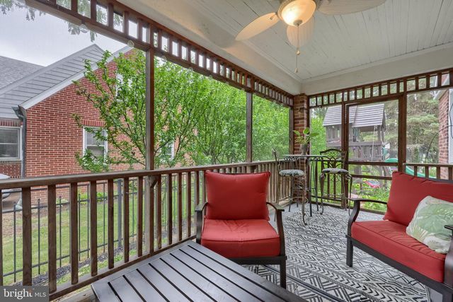 1073 SOUTHERN RD, York, PA 17403