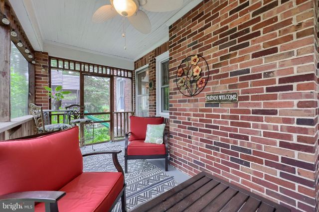 1073 SOUTHERN RD, York, PA 17403