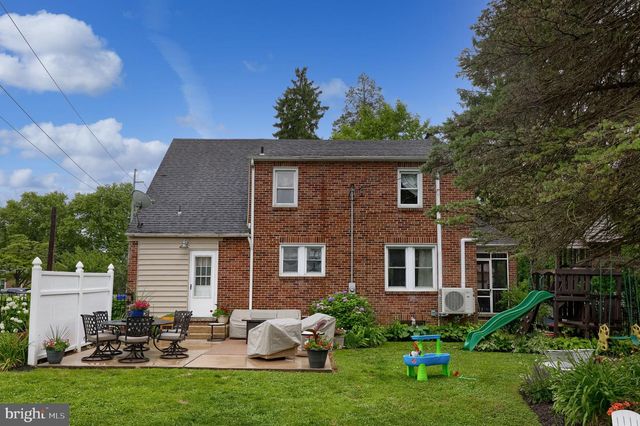 1073 SOUTHERN RD, York, PA 17403