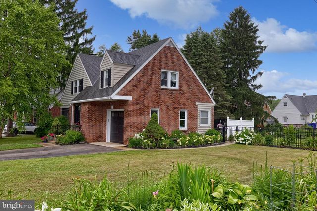 1073 SOUTHERN RD, York, PA 17403