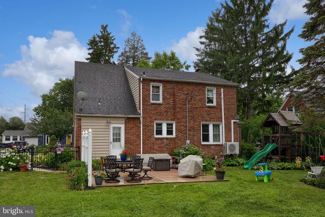 1073 SOUTHERN RD, York, PA 17403