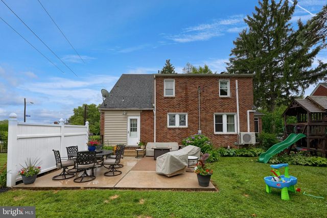 1073 SOUTHERN RD, York, PA 17403