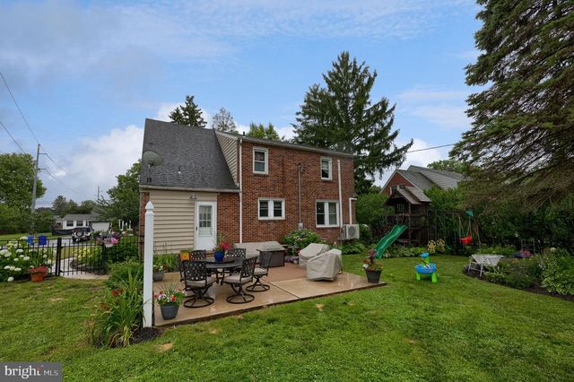 1073 SOUTHERN RD, York, PA 17403