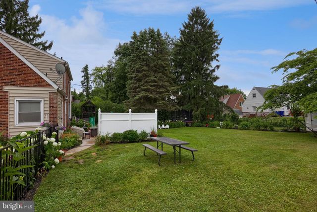 1073 SOUTHERN RD, York, PA 17403