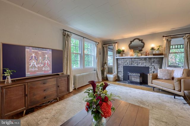 1073 SOUTHERN RD, York, PA 17403