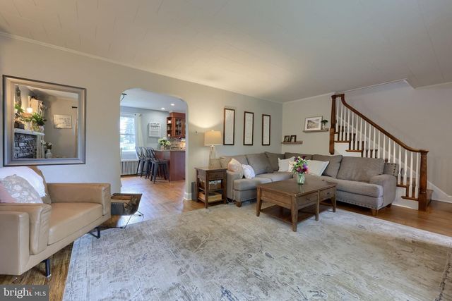 1073 SOUTHERN RD, York, PA 17403