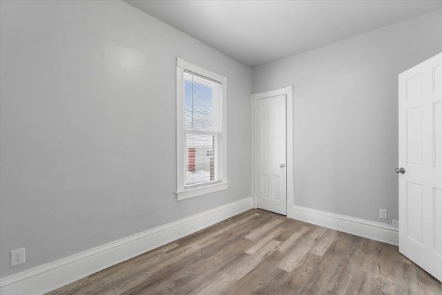 7924 W Becher STREET, West Allis, WI 53219