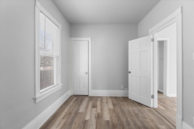 7924 W Becher STREET, West Allis, WI 53219