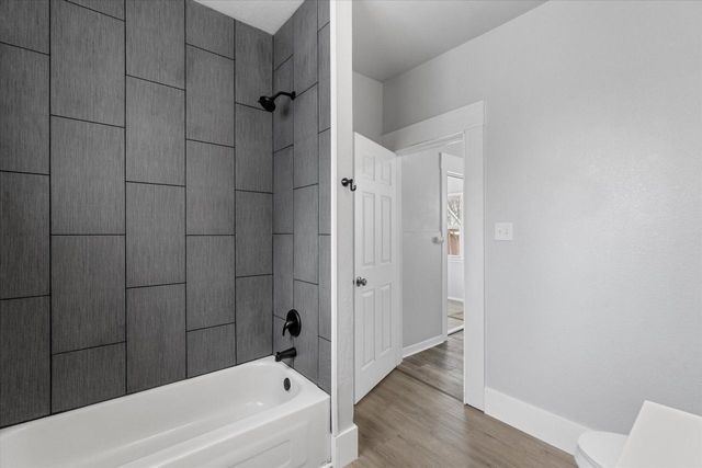 7924 W Becher STREET, West Allis, WI 53219