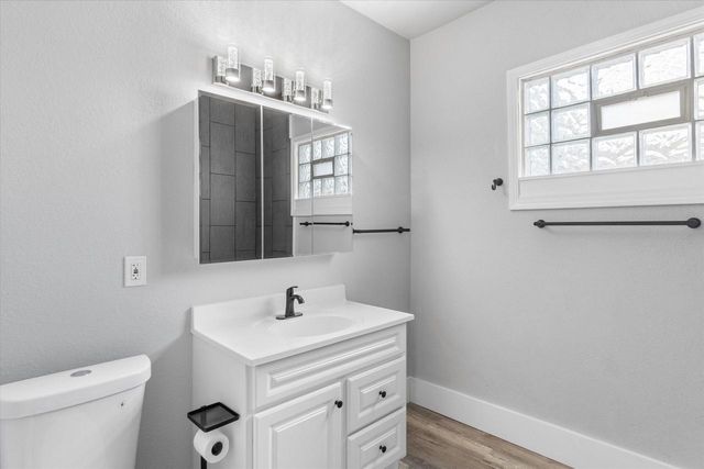 7924 W Becher STREET, West Allis, WI 53219