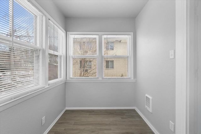 7924 W Becher STREET, West Allis, WI 53219