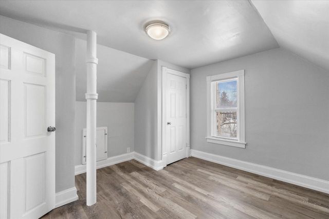 7924 W Becher STREET, West Allis, WI 53219