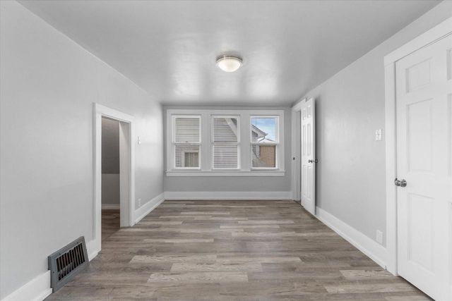 7924 W Becher STREET, West Allis, WI 53219