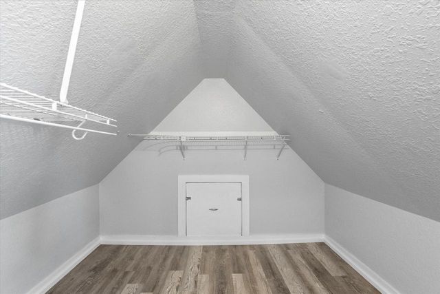 7924 W Becher STREET, West Allis, WI 53219