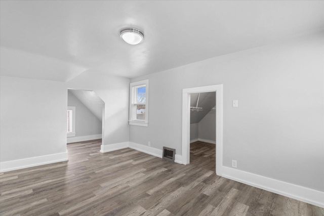 7924 W Becher STREET, West Allis, WI 53219