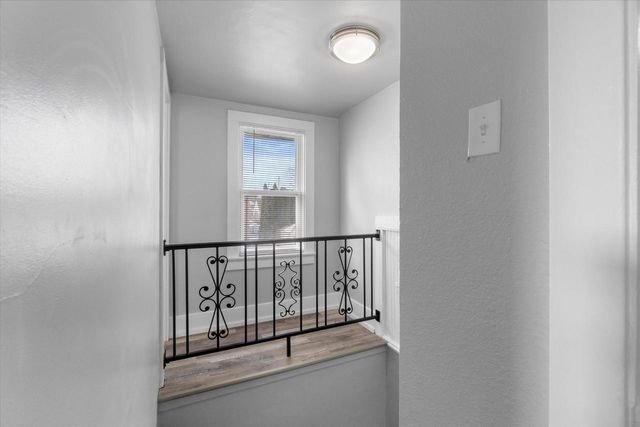 7924 W Becher STREET, West Allis, WI 53219