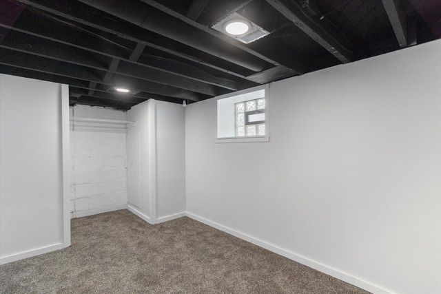 7924 W Becher STREET, West Allis, WI 53219