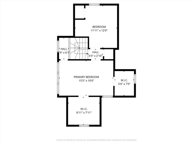 7924 W Becher STREET, West Allis, WI 53219