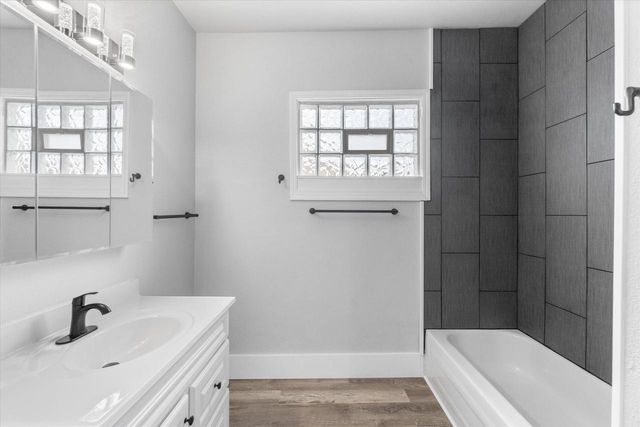 7924 W Becher STREET, West Allis, WI 53219