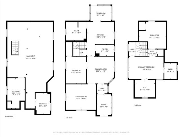 7924 W Becher STREET, West Allis, WI 53219