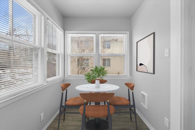 7924 W Becher STREET, West Allis, WI 53219