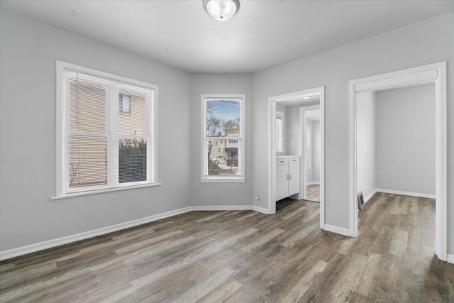 7924 W Becher STREET, West Allis, WI 53219