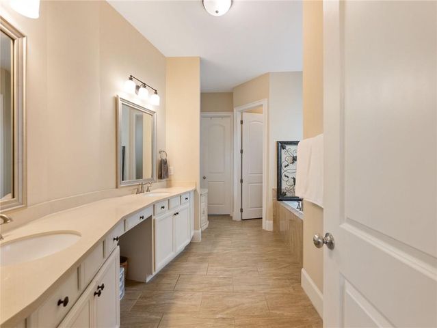 2455 Red Wine Oak Drive, Braselton, GA 30517