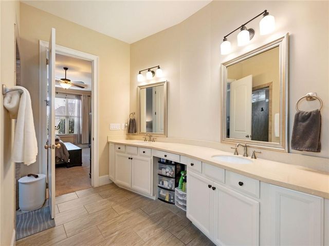 2455 Red Wine Oak Drive, Braselton, GA 30517