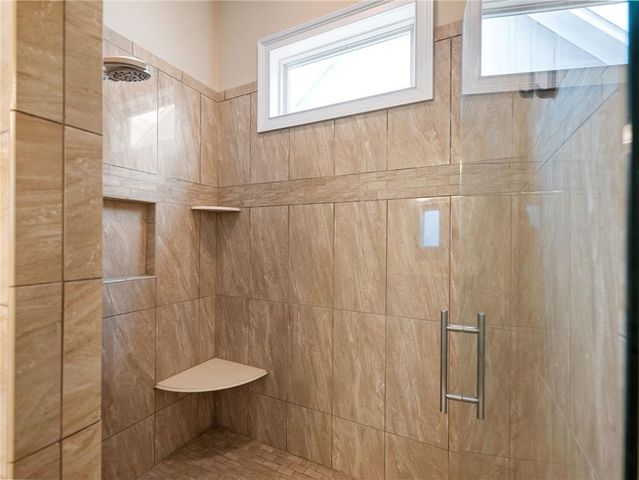 2455 Red Wine Oak Drive, Braselton, GA 30517