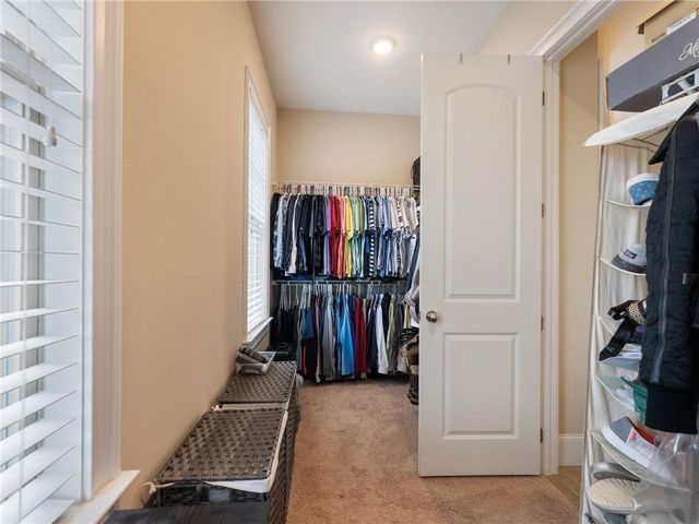 2455 Red Wine Oak Drive, Braselton, GA 30517