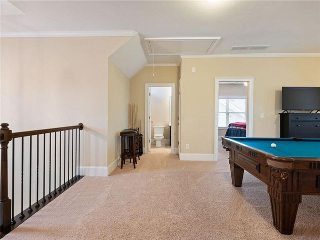 2455 Red Wine Oak Drive, Braselton, GA 30517