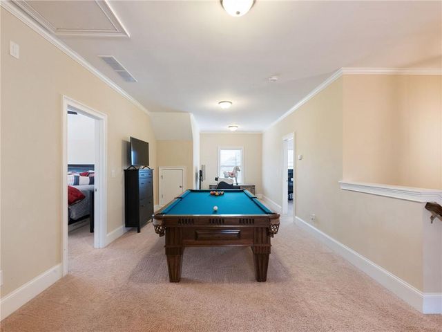 2455 Red Wine Oak Drive, Braselton, GA 30517