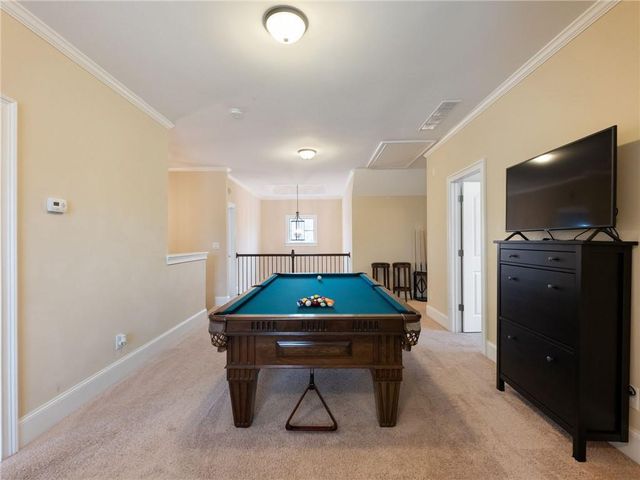 2455 Red Wine Oak Drive, Braselton, GA 30517