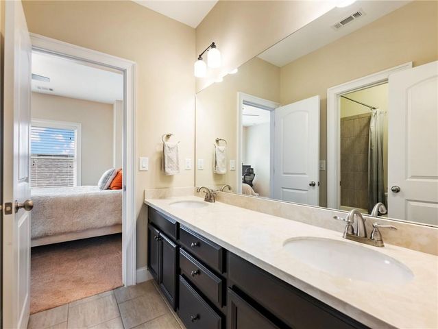 2455 Red Wine Oak Drive, Braselton, GA 30517