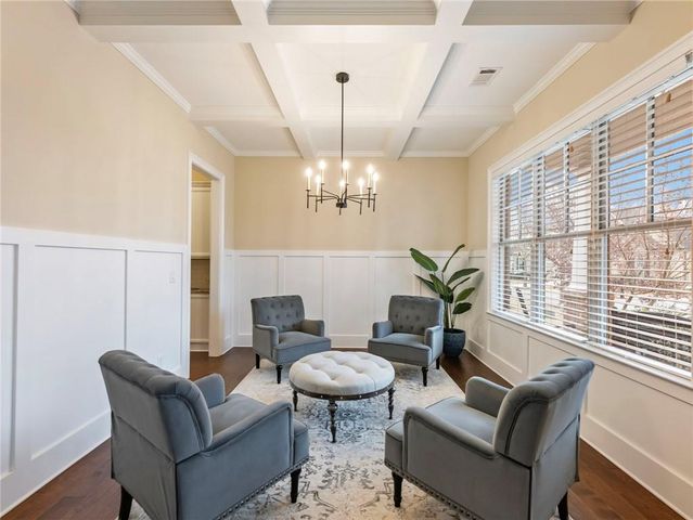 2455 Red Wine Oak Drive, Braselton, GA 30517