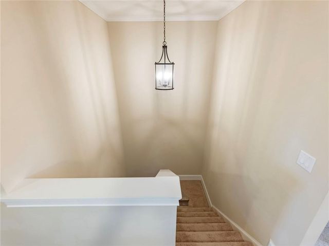 2455 Red Wine Oak Drive, Braselton, GA 30517