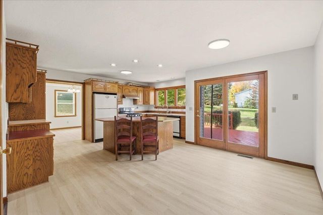 14021 Old Mansfield Road, Mount Vernon, OH 43050