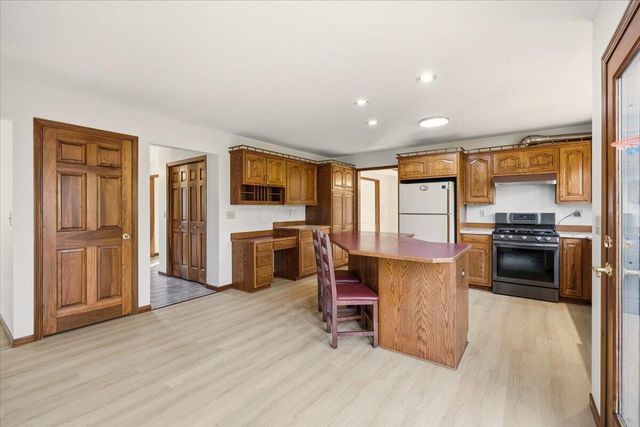 14021 Old Mansfield Road, Mount Vernon, OH 43050