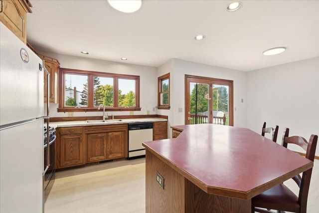 14021 Old Mansfield Road, Mount Vernon, OH 43050