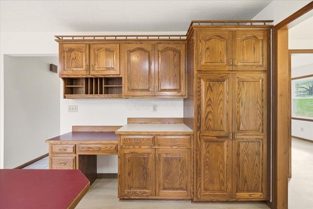 14021 Old Mansfield Road, Mount Vernon, OH 43050