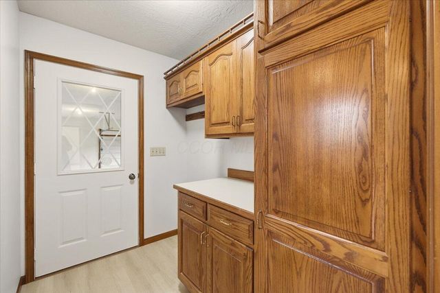 14021 Old Mansfield Road, Mount Vernon, OH 43050