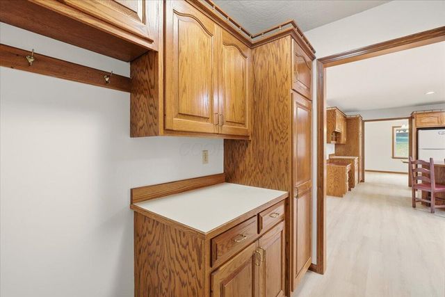 14021 Old Mansfield Road, Mount Vernon, OH 43050