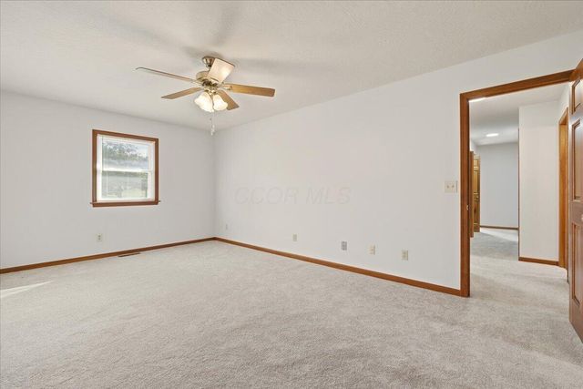 14021 Old Mansfield Road, Mount Vernon, OH 43050