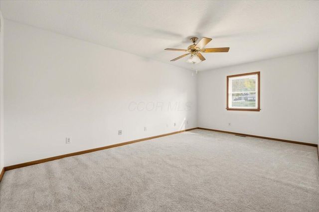 14021 Old Mansfield Road, Mount Vernon, OH 43050