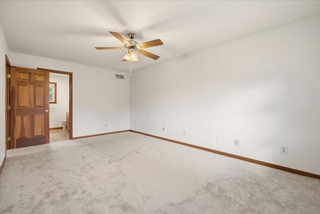 14021 Old Mansfield Road, Mount Vernon, OH 43050