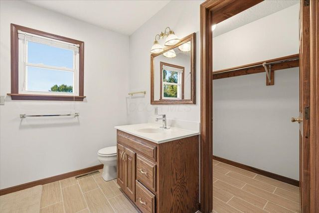 14021 Old Mansfield Road, Mount Vernon, OH 43050