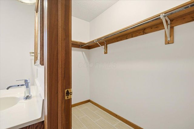 14021 Old Mansfield Road, Mount Vernon, OH 43050